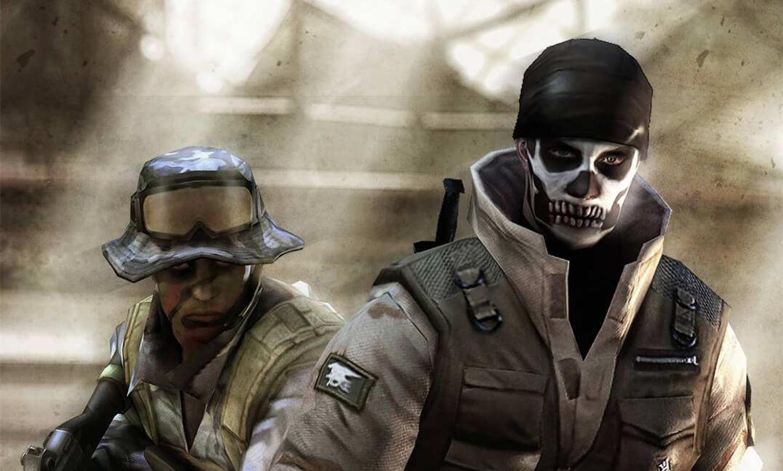 穿越火线_穿越火线_穿越火线