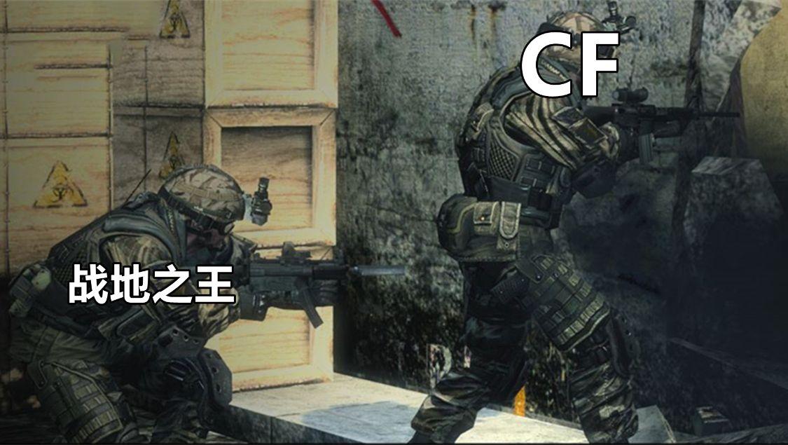 穿越火线外挂_穿越火线外挂_穿越火线外挂