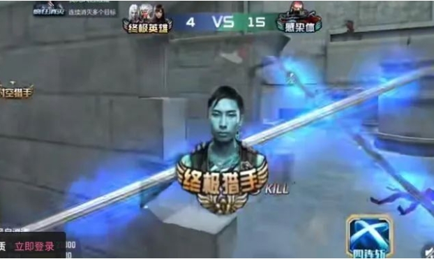 穿越火线外挂_穿越火线外挂_穿越火线外挂