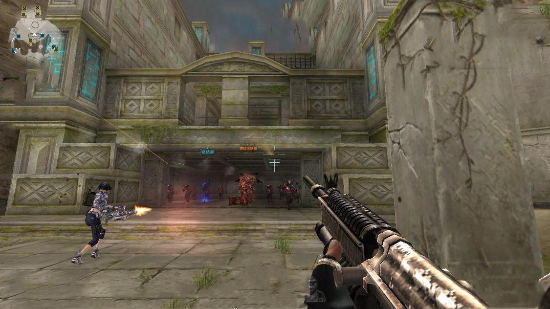 穿越火线外挂_穿越火线外挂_穿越火线外挂