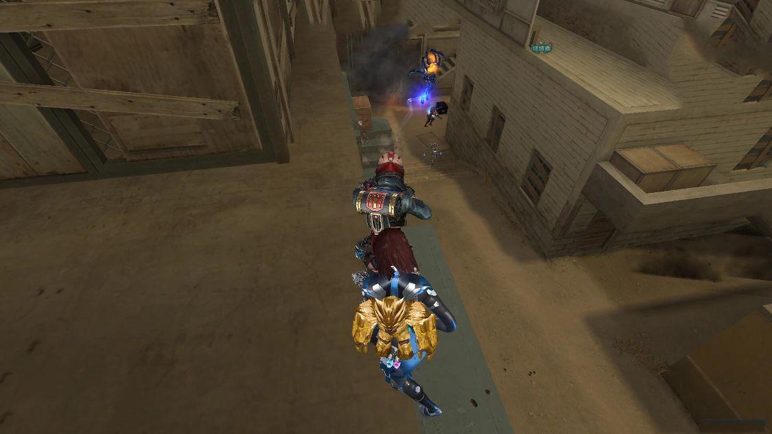 穿越火线外挂_穿越火线外挂_穿越火线外挂