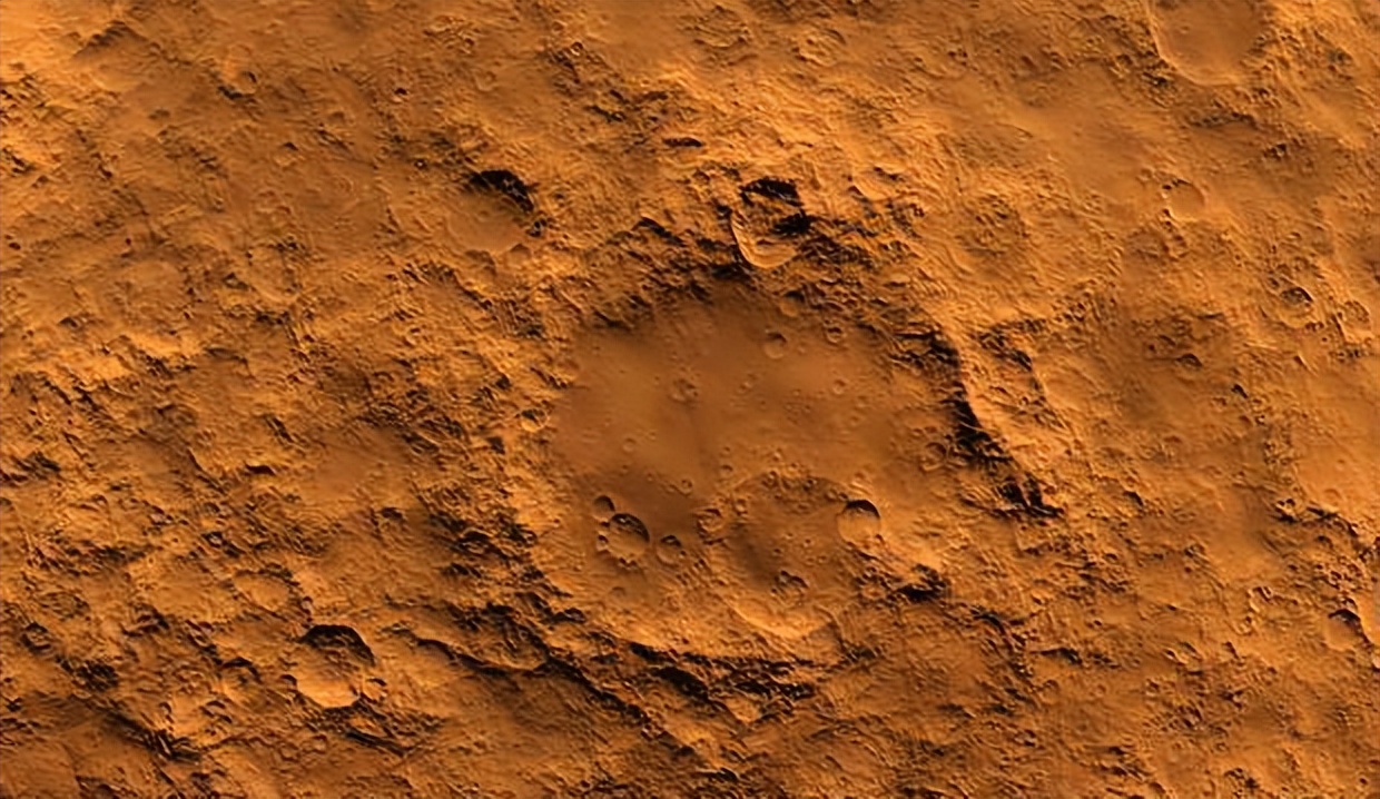 穿越火线外挂_穿越火线外挂_穿越火线外挂