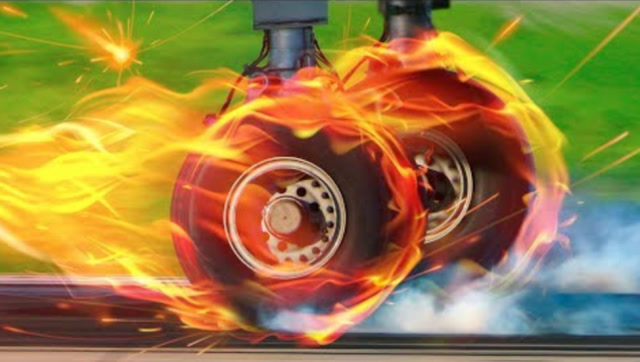 穿越火线外挂_穿越火线外挂_穿越火线外挂