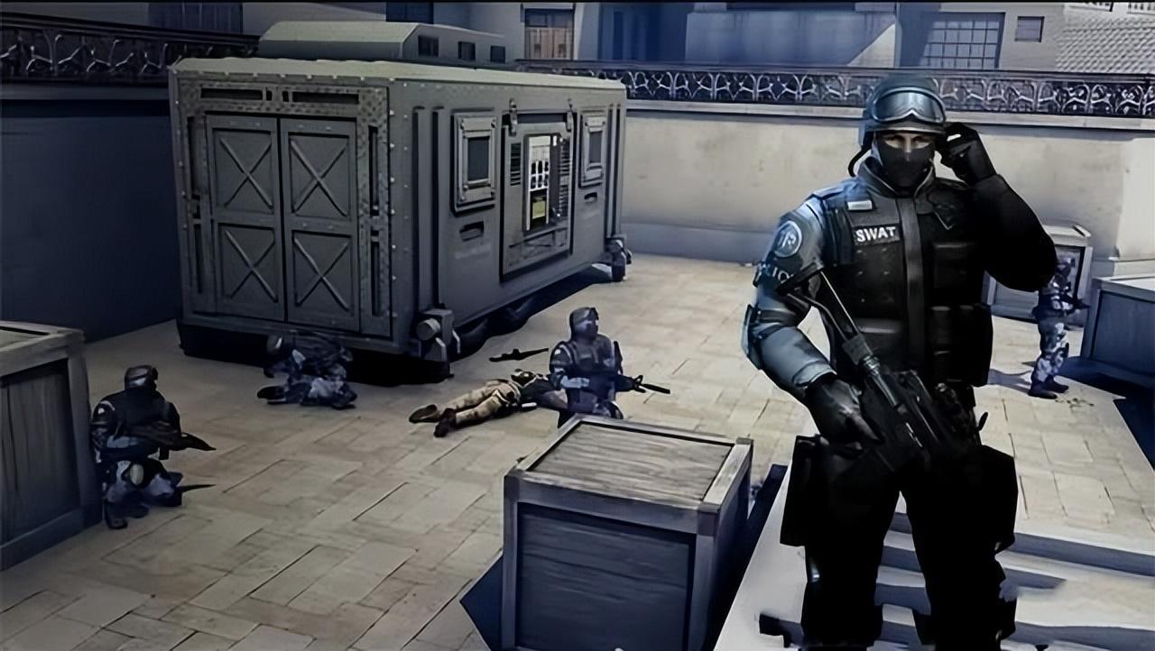 穿越火线外挂_穿越火线外挂_穿越火线外挂