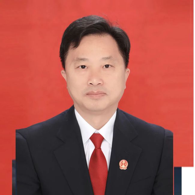 英雄联盟外挂_英雄联盟外挂_英雄联盟外挂