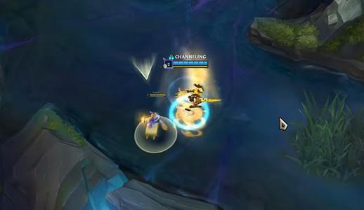 lol脚本英雄_脚本英雄辅助联盟怎么用_英雄联盟辅助脚本