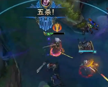 英雄联盟辅助脚本_lol脚本英雄_脚本英雄辅助联盟怎么用