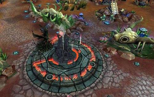 英雄联盟辅助脚本_lol脚本英雄_脚本英雄辅助联盟怎么用