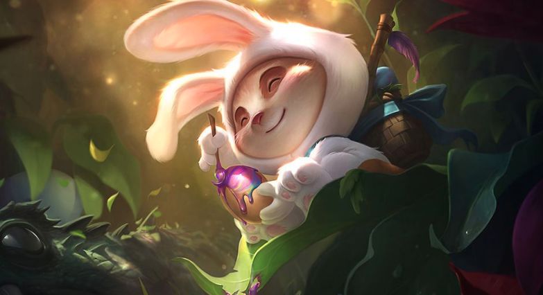 lol辅助脚本_英雄联盟辅助脚本_英雄联盟脚本辅助器