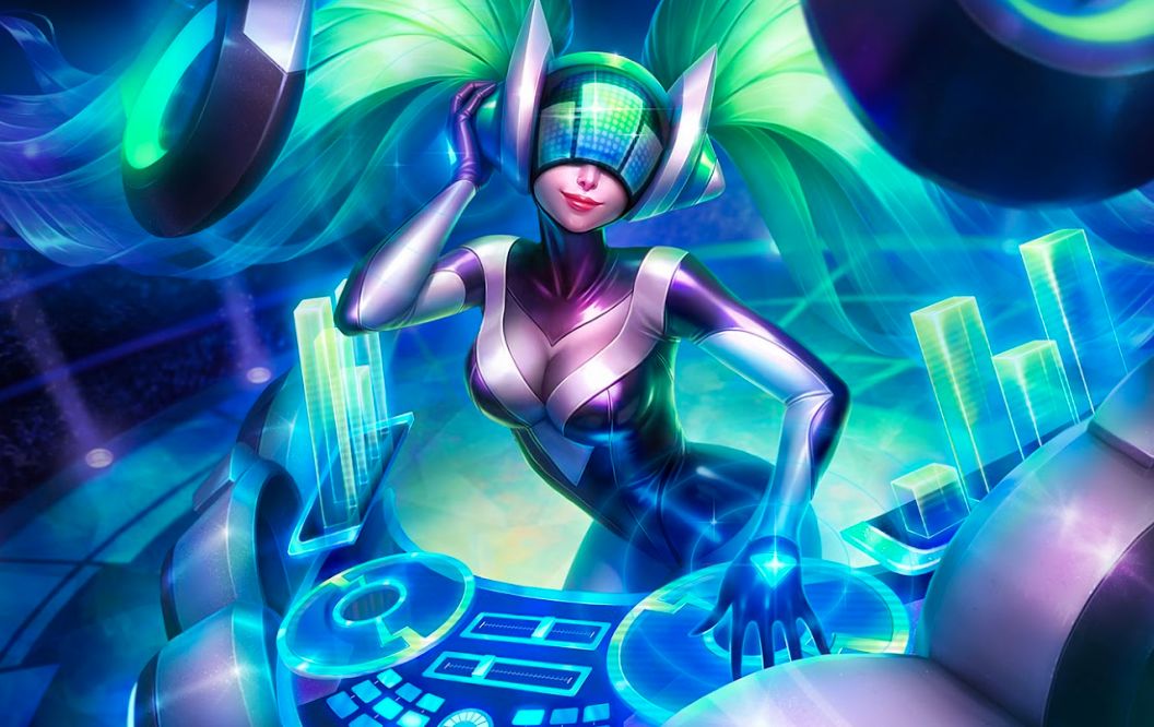 英雄联盟脚本辅助器_lol辅助脚本_英雄联盟辅助脚本