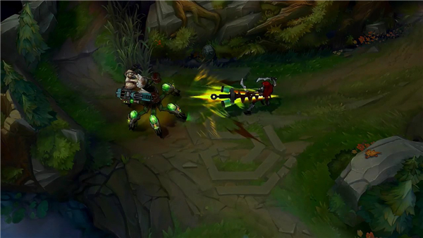 英雄联盟辅助脚本_lol辅助脚本_英雄联盟脚本辅助器