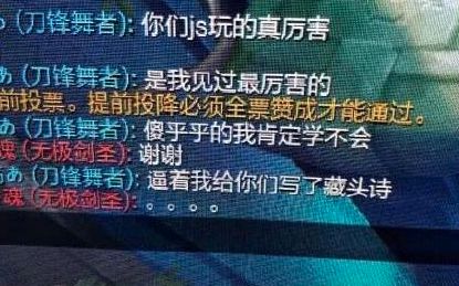 英雄联盟辅助脚本_lol辅助脚本_英雄联盟脚本辅助器