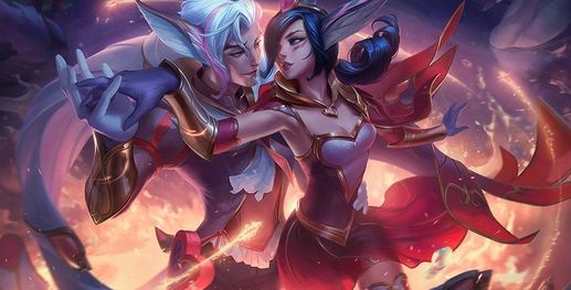 英雄联盟脚本辅助器_lol辅助脚本_英雄联盟辅助脚本