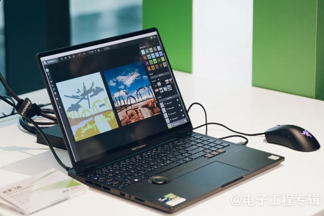 无畏契约辅助工具_无畏契约玩法_无畏契约有挂吗