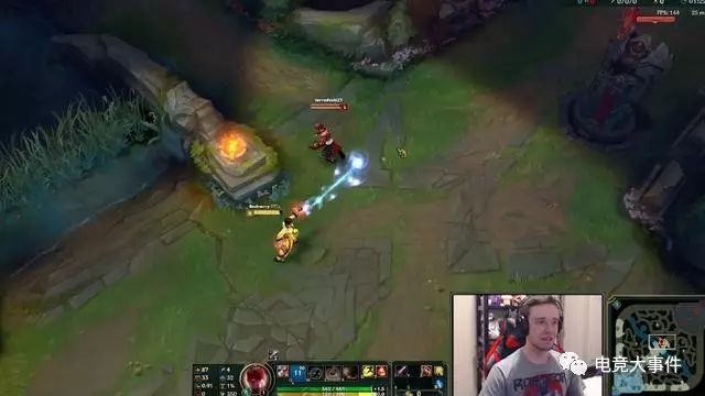 脚本英雄联盟什么意思_英雄联盟脚本_脚本英雄联盟怎么用