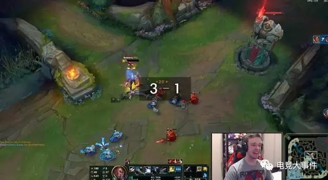 脚本英雄联盟什么意思_脚本英雄联盟怎么用_英雄联盟脚本