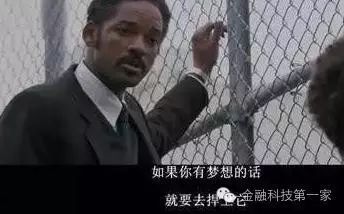 黑号卡盟网瓦罗兰特_黑号卡盟_黑号卡盟网