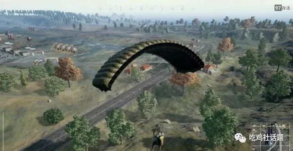 绝地求生新手吃鸡_绝地求生新手入门_绝地求生新手玩简直暴毙