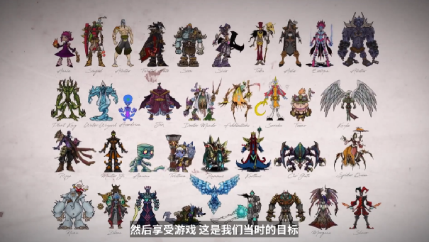 无畏契约辅助怎么用_无畏契约多少分赢_契约辅助无畏用什么技能