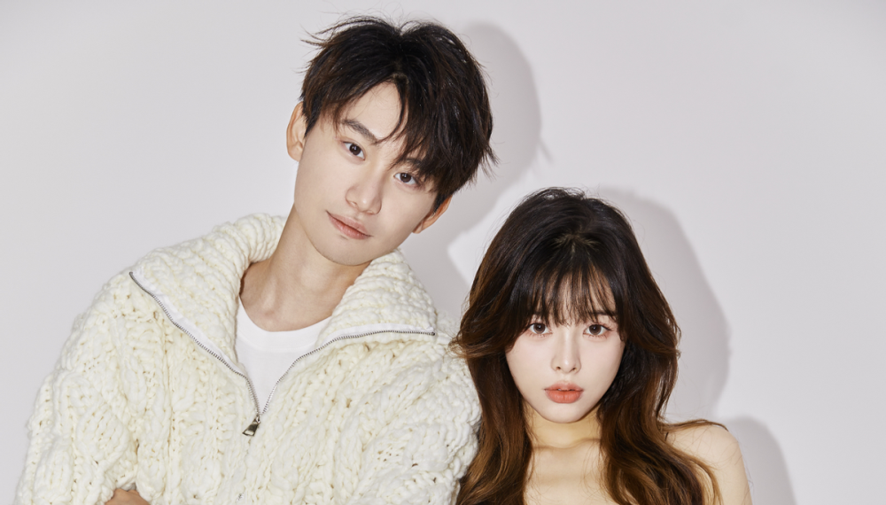 无畏契约辅助怎么用_契约辅助无畏用什么技能_无畏契约多少分赢