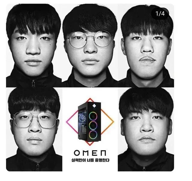 无畏契约多少分赢_契约辅助无畏用什么技能_无畏契约辅助怎么用