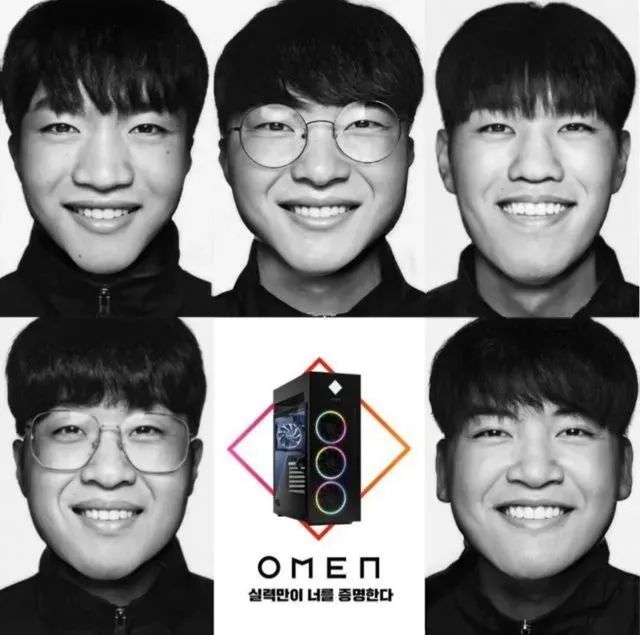 无畏契约多少分赢_契约辅助无畏用什么技能_无畏契约辅助怎么用