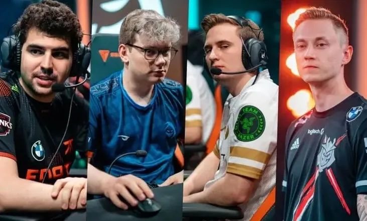 契约辅助无畏用什么技能_无畏契约多少分赢_无畏契约辅助怎么用