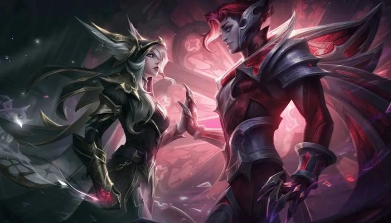 契约辅助无畏用什么技能_无畏契约多少分赢_无畏契约辅助怎么用