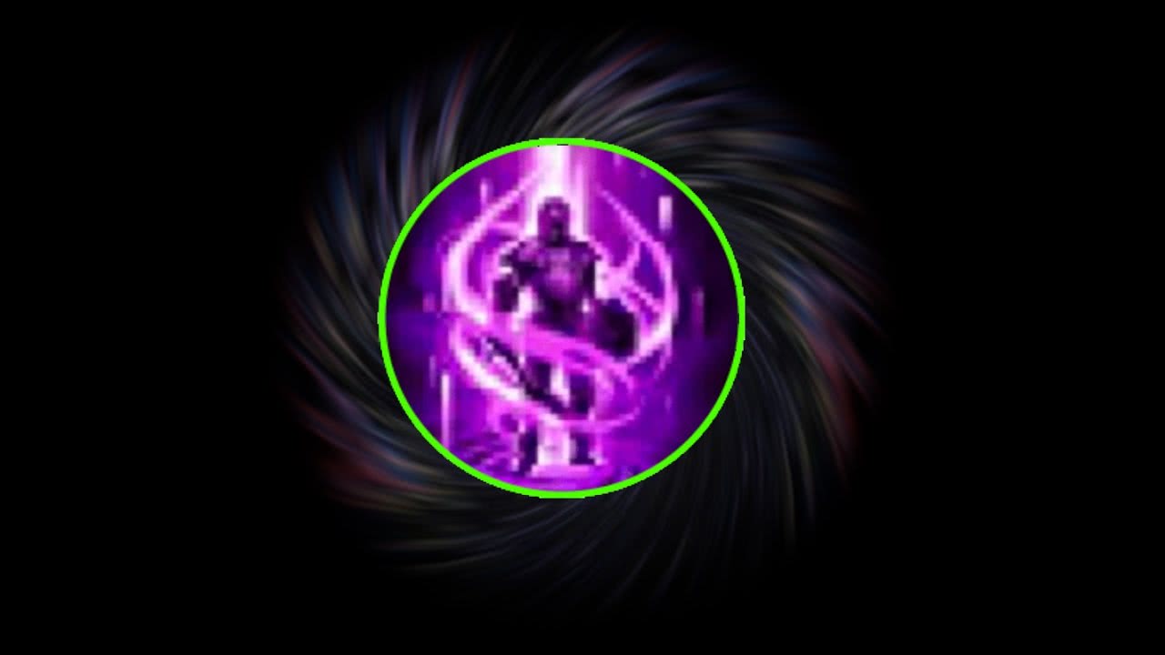 无畏契约辅助怎么用_无畏契约多少分赢_契约辅助无畏用什么技能