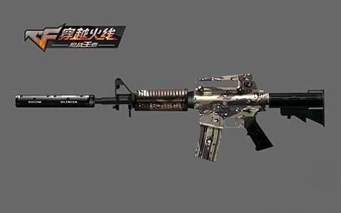 火线透视挂有哪些工作室_穿越火线透视_穿越火线透视