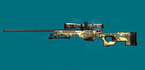 穿越火线透视_火线透视挂有哪些工作室_穿越火线透视