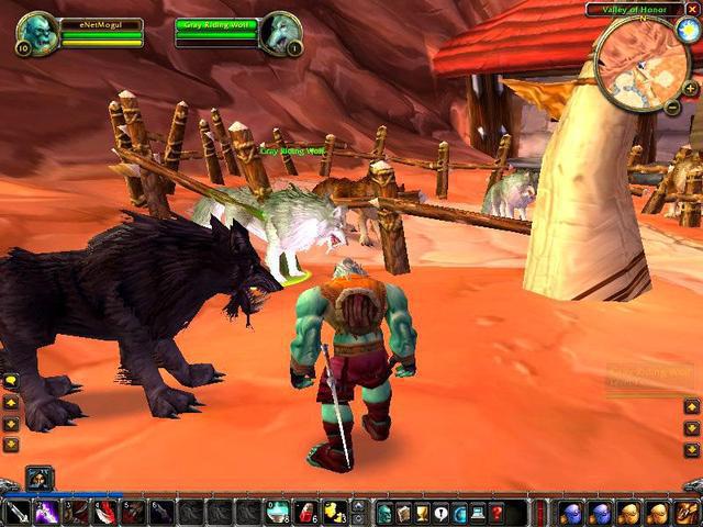 火线透视挂有哪些工作室_穿越火线透视_穿越火线透视