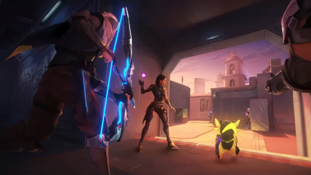 校园契约奴契约42_无畏契约科技_契约召唤师契约半天使小说