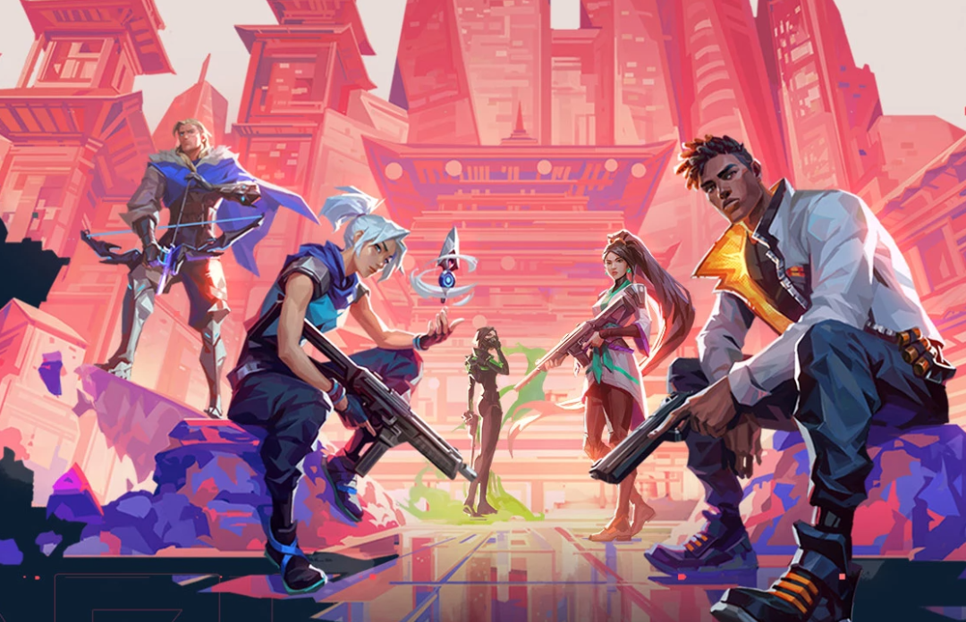 校园契约奴契约42_无畏契约科技_契约召唤师契约半天使小说