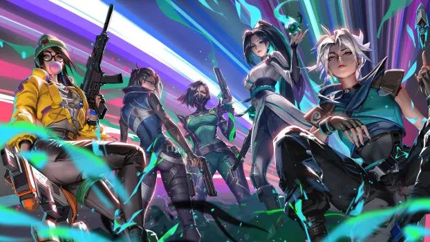 契约召唤师契约半天使小说_无畏契约科技_校园契约奴契约42