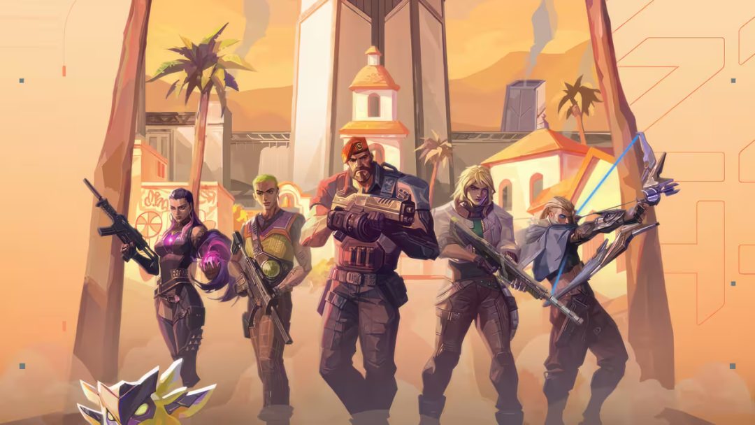 契约召唤师契约半天使小说_无畏契约科技_校园契约奴契约42