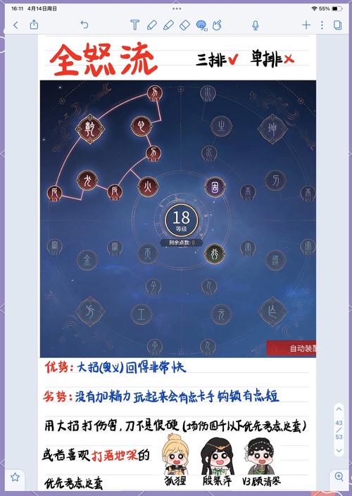 永劫无间aq辅助_永劫无间辅助排名_永劫无间okm辅助